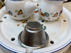 -点都德(北京路贰店)