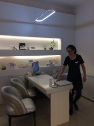 -美丽田园Beauty Farm