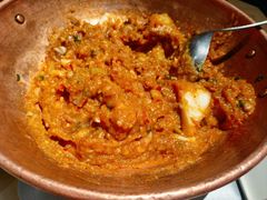 -一坐一忘云南菜(卓悦中心)