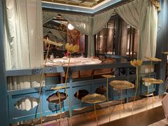 -京味斋·烤鸭·北京菜(安贞店)
