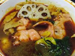 -牧歌KTV(广济南路店)