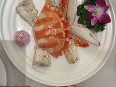 -厝包四点金·潮宴(太古仓店)