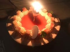 -浮光之丘MontCake生日蛋糕(科华路店)