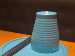 -晴季寿司(活力城店)