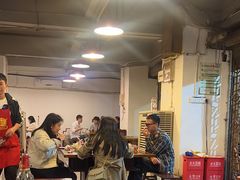 -邓莽子老火锅(中兴路总店)