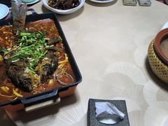 -刘妈小集市(黄陂广场店)