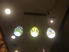 -荷花泰菜(东方新天地店)
