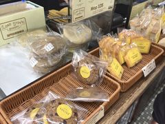-安德鲁饼店(总店)