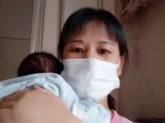 -爱的果实月嫂育婴师(世纪东方店)