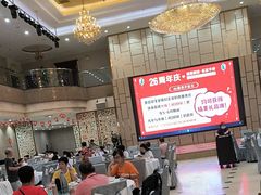 -东江渔村(皇悦店)