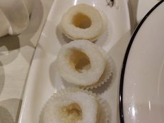 -上海1号私藏菜(静安店)
