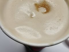 -星巴克(杭州运河上街店)