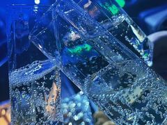 -赤红音乐现场(浦东金桥路店)