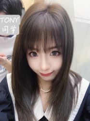 -+奈造型设计