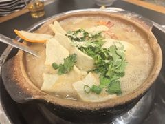 -皮蛋弟砂锅店(总店)