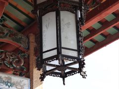 -揭阳学宫(榕城区)