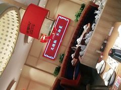 -辣得叫湘菜(四明店)