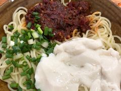 -袁家豆腐