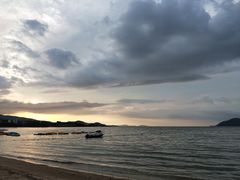 -深圳海边小筑客栈