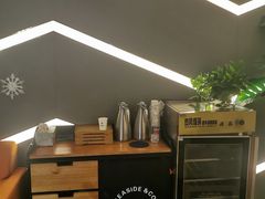 -禧瑞 ·丝浴主题·水疗·spa(中山公园店)