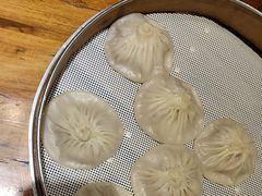 -宋都禾源·灌汤包子(汉兴路直营店)