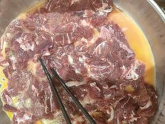 -丰尔粥食·粥底火锅·桑拿鸡(大良总店)