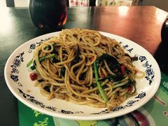 -龙老五汤店(站前西路店)