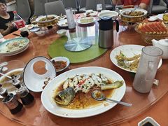 -悦来酒家·正宗闽南菜(西街店)