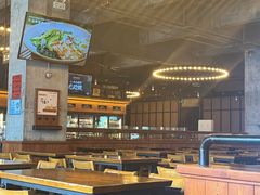 -COMMUNE幻师(上邦百汇城店)