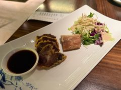 -东莱海上(长宁来福士店)