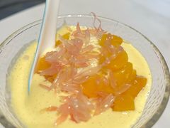 -同里湖大饭店-怡景轩中餐厅(同里古镇店)