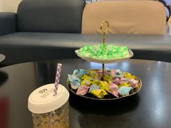 -牙博士口腔(杨浦店)