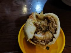 -大壶春生煎(四川中路店)
