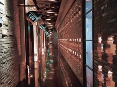 -凡花主题KTV(天虹店)