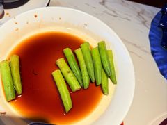 -绿茶餐厅(龙井船宴· 品牌总店)