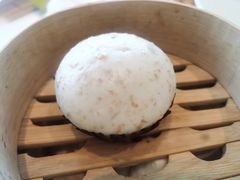 -长沙大王山朗豪酒店·朗豪自助餐厅