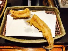 -みかわ是山居