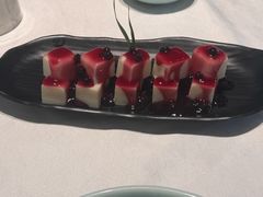 -老城味道·传统天津菜(杨柳青店)