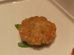 -醉胶东(友谊店)