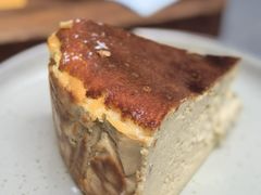 -本無咖啡·BeanWood Coffee