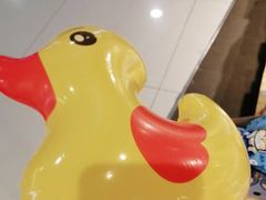 -盒马鲜生(杭州运河上街店)