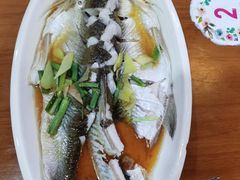 -弘德楼·自家菜园(朱家角古镇店)