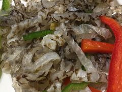 -海底捞火锅(公益西桥店)