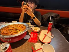 -胖哥俩肉蟹煲(福州仓山爱琴海店)