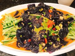 -苏大嘴海鲜牧场(奥林匹克店)