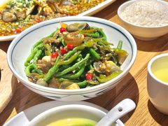 -赤宴·川菜(玉林店)