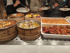 -乡村基(世纪店)