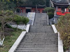 -宜兴张公洞