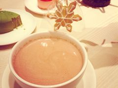iphone_upload_pic-莫奈花园法式蛋糕