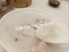 -新成海港大酒楼(康华路店)